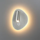 Бра Odeon Light HIGHTECH 7184/9WL