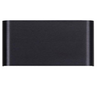 Накладной светильник Odeon Light MAGNUM 7191/4WL