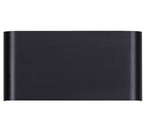 Накладной светильник Odeon Light MAGNUM 7191/4WL