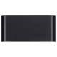 Накладной светильник Odeon Light MAGNUM 7191/4WL