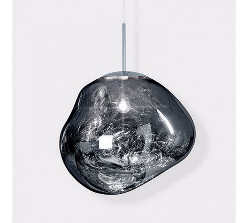 Подвесной светильник O-LUCE Melt 18322031