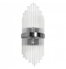 Светильник накладной O-LUCE Bacchetta Di Vetro 18332161