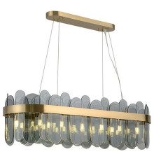 Подвесной светильник O-LUCE Bella Luce 18337061