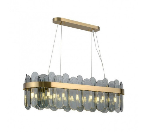 Подвесной светильник O-LUCE Bella Luce 18337061