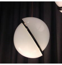 Подвесной светильник O-LUCE Crescent 18340041