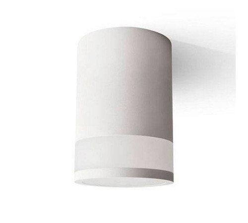 Накладной светильник Omnilux Orolli OML-101509-12