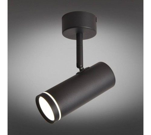 Светильник на штанге Omnilux Deruta OML-102209-12