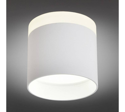 Накладной светильник Omnilux Tures OML-102309-16