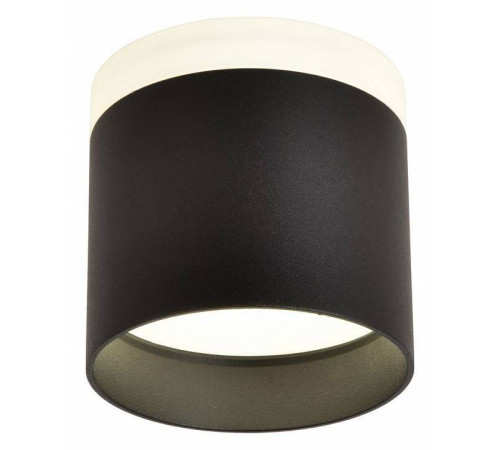 Накладной светильник Omnilux Tures OML-102319-16