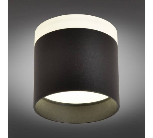 Накладной светильник Omnilux Tures OML-102319-16