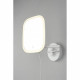 Зеркало настенное Omnilux Chianti OML-10401-04