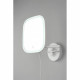 Зеркало настенное Omnilux Chianti OML-10401-04