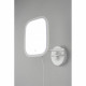 Зеркало настенное Omnilux Chianti OML-10401-04