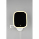 Зеркало настенное Omnilux Chianti OML-10401-04
