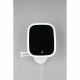 Зеркало настенное Omnilux Chianti OML-10401-04