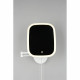 Зеркало настенное Omnilux Chianti OML-10401-04