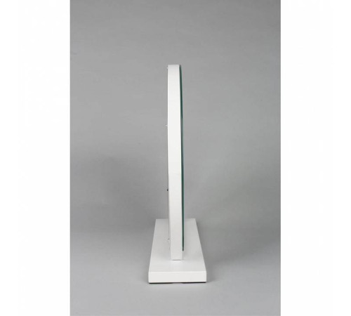 Зеркало настольное с подсветкой Omnilux Linari OML-10501-07