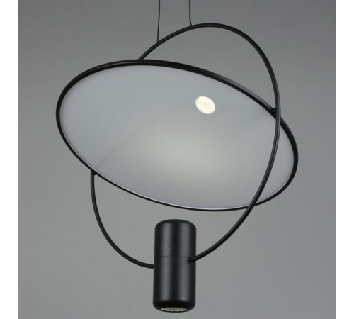 Подвесной светильник Omnilux Noci OML-29806-02