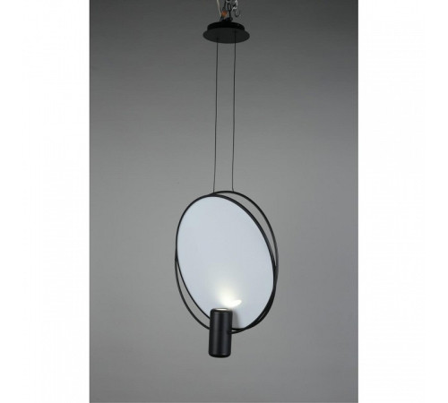 Подвесной светильник Omnilux Noci OML-29806-02