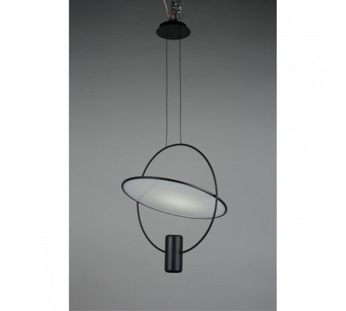 Подвесной светильник Omnilux Noci OML-29806-02