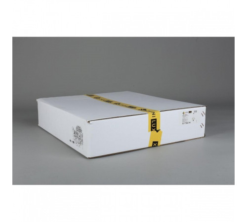 Подвесной светильник Omnilux Noci OML-29806-02