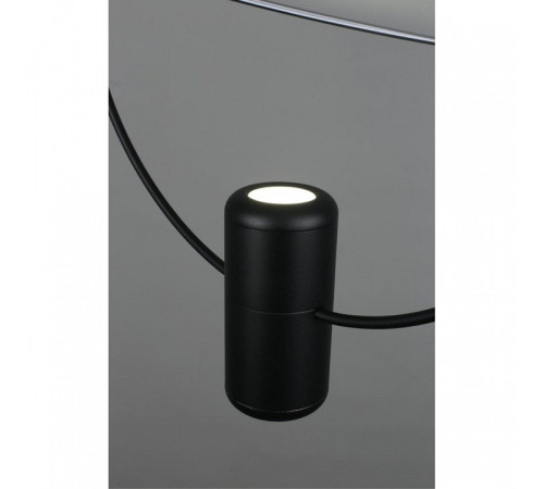 Подвесной светильник Omnilux Noci OML-29806-02