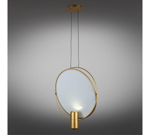 Подвесной светильник Omnilux Noci OML-29816-02