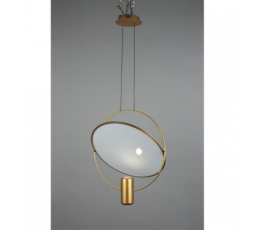 Подвесной светильник Omnilux Noci OML-29816-02