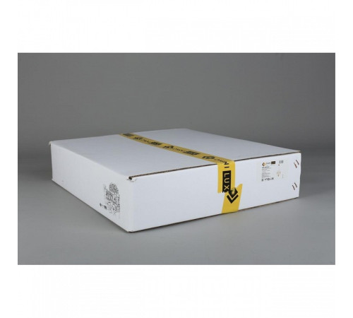 Подвесной светильник Omnilux Noci OML-29816-02