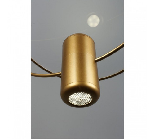 Подвесной светильник Omnilux Noci OML-29816-02