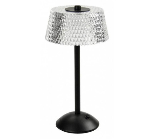 Настольная лампа декоративная Omnilux OML-40104-01