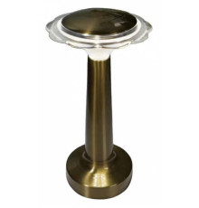 Настольная лампа декоративная Omnilux  OML-40204-01