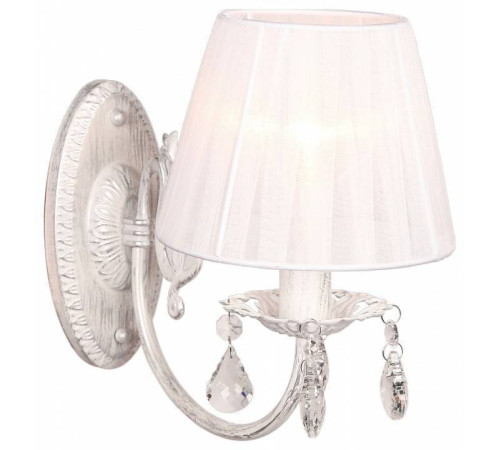 Бра Omnilux Bantine OML-53211-01