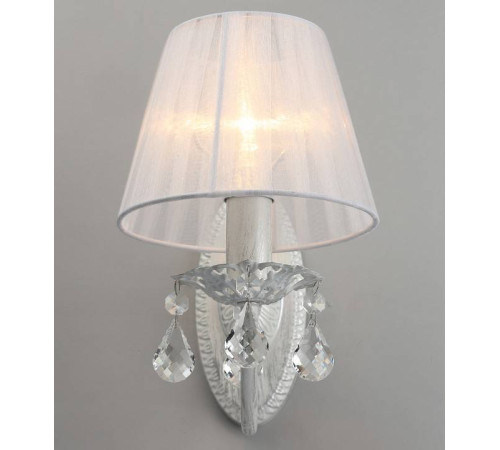 Бра Omnilux Bantine OML-53211-01