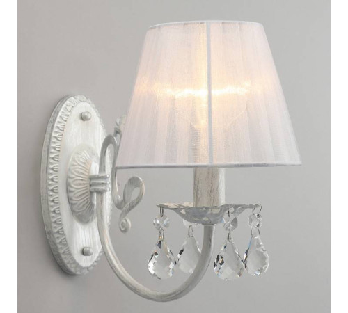 Бра Omnilux Bantine OML-53211-01