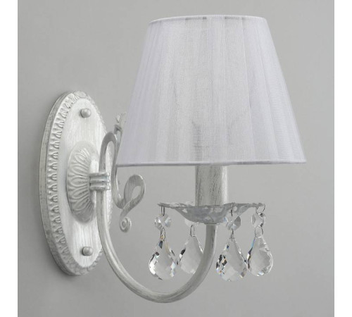 Бра Omnilux Bantine OML-53211-01