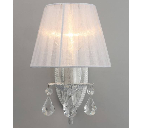 Бра Omnilux Bantine OML-53211-01