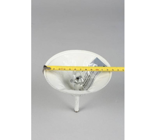 Подвесная люстра Omnilux Bantine OML-53213-05