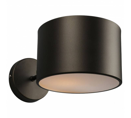 Бра Omnilux Liserà OML-54501-01