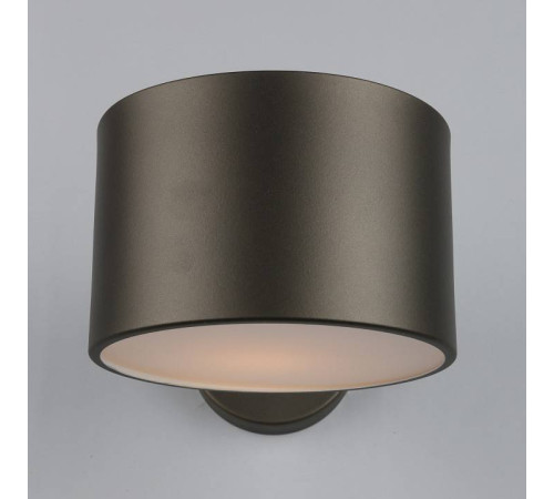 Бра Omnilux Liserà OML-54501-01