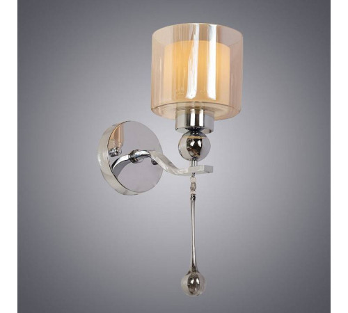 Бра Omnilux Giarre OML-56001-01