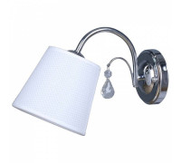 Бра Omnilux Novello OML-56301-01