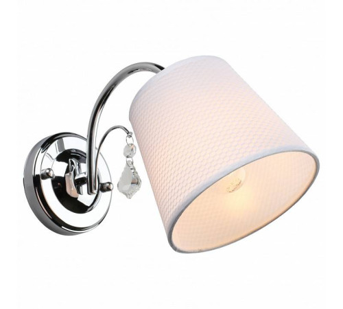 Бра Omnilux Novello OML-56301-01