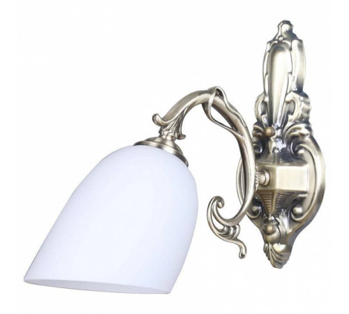 Бра Omnilux Tellaro OML-56401-01