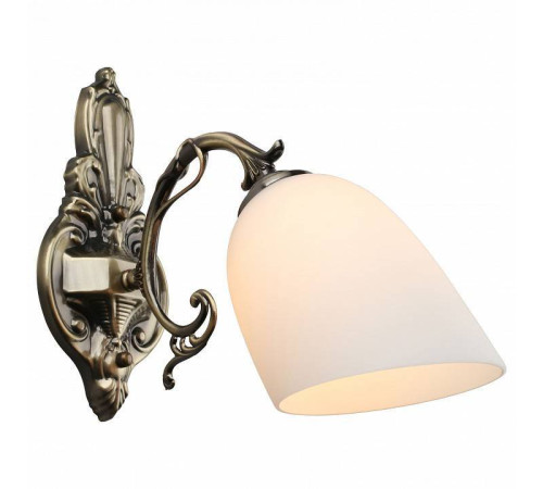 Бра Omnilux Tellaro OML-56401-01