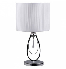 Настольная лампа декоративная Omnilux Mellitto OML-63804-01