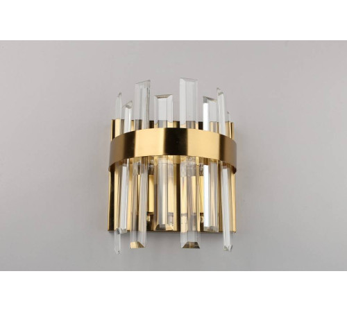 Накладной светильник Omnilux Oriolo OML-69401-02