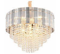 Подвесная люстра Omnilux Naro OML-69503-08