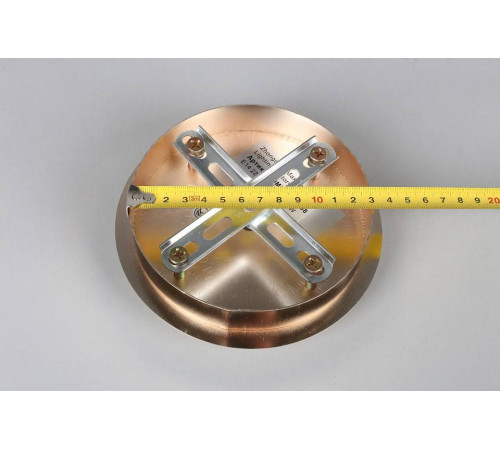 Подвесная люстра Omnilux Naro OML-69503-08