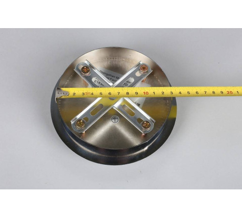 Подвесная люстра Omnilux Naro OML-69513-08